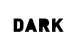 DARK [34] EPG data