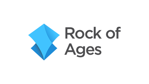 Rock of Ages EPG data