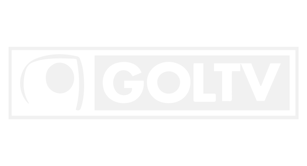 GOL TV HD (GolTV HD) EPG data