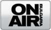 BulgariaONAIR.bg EPG data