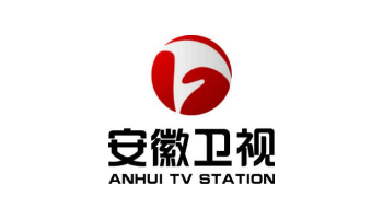 ANHUI TV EPG data