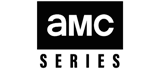 Canal AMC Series (México) EPG data