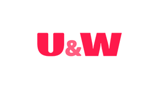 U&W EPG data