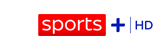 Sky Sports Plus HD EPG data