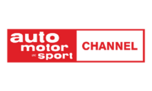 motorvision.de EPG data