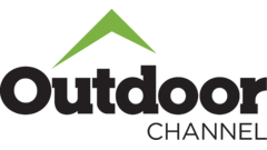 Outdoor Channel US EPG data