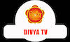 DivyavaniTV.in EPG data