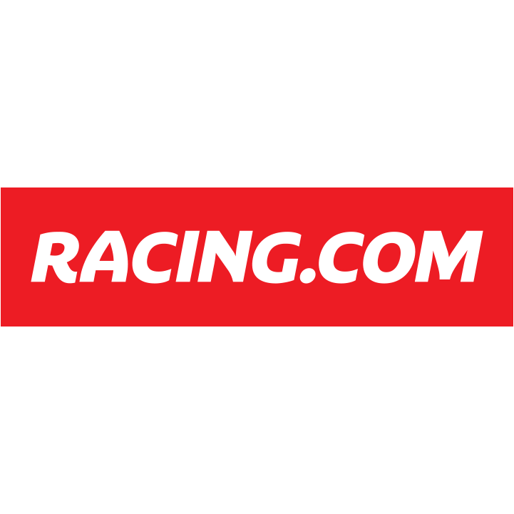 VIC - Shepparton - RACING.COM EPG data