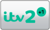 itv2plus1.uk EPG data