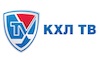 KHL.ru EPG data