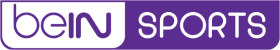 beinsportsxtra.us EPG data
