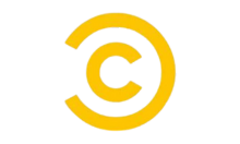 comedycentral.de EPG data