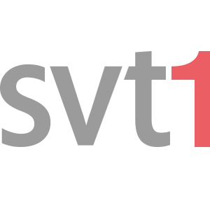 telia (RU) SVT1 EPG data