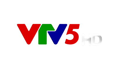 VTV5 HD EPG data