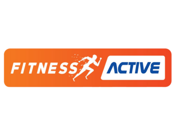 Fitness Active EPG data