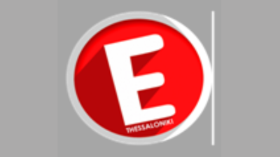 AE CHANNEL Thessaloniki EPG data