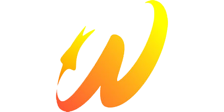 陕西: 渭南电视台 EPG data