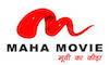 mahamovie.in EPG data