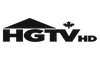 hgtv.ro EPG data