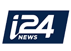 I24News.fr EPG data