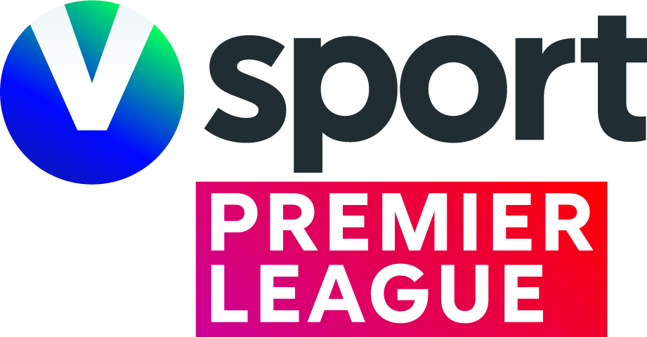 V sport Premier League Norway (NO,NO) EPG data