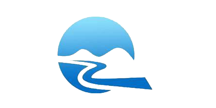浙江: 衢州电视台 EPG data