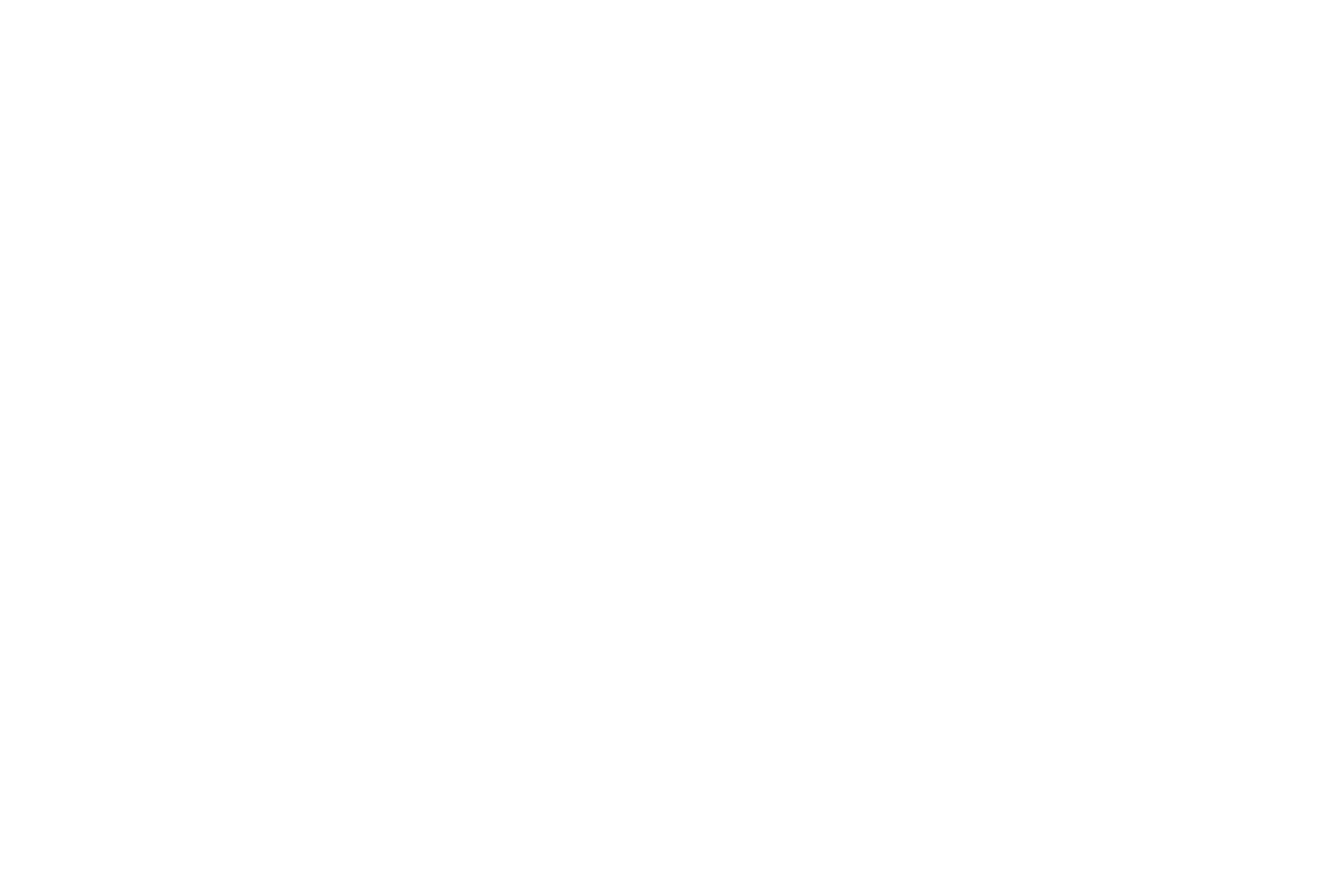 XITE 60sAnd70s Groove EPG data