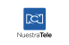 TV Colombia [146] EPG data