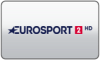 eurosport2.tr EPG data