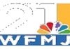 loc.NBC (WFMJ) Youngstown, OH EPG data
