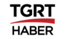 tgrthaber.tr EPG data