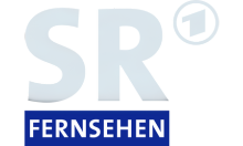 brfernsehen.de EPG data