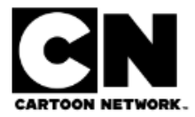 cartoonnetwork.bg EPG data