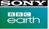 SonyBBCEarth.in EPG data