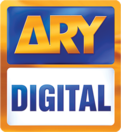 aryfamily.uk EPG data