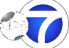 loc.ABC (WWSB) Sarsota, FL EPG data