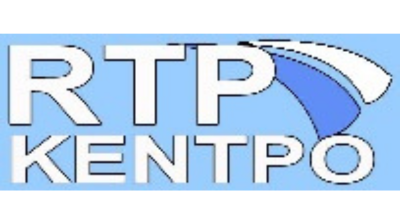 RTP ΚΕΝΤΡΟ EPG data