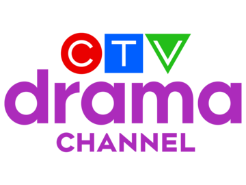 CTV DRAMA CHANNEL EPG data