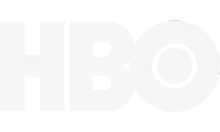 hbo.cz EPG data