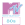 tv.yousee VH1Cla EPG data