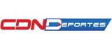Canal CDN Deportes EPG data