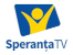 Speranta TV (HD) EPG data