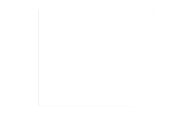 S4C.uk EPG data