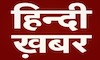 HindiKhabar.in EPG data