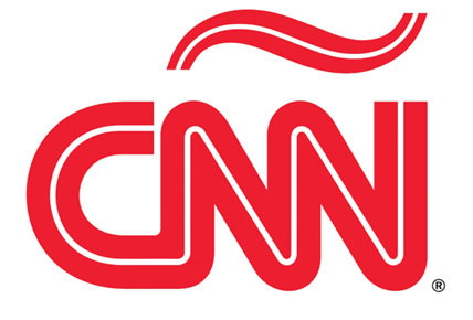 CNN EN ESPAÑOL HD EPG data