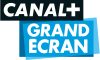 canalplusgrandecran.fr EPG data