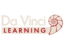 DA VINCI LEARNING HD EPG data