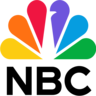 WWBT.us EPG data