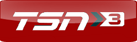 tsn3.ca EPG data