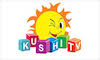KushiTV.in EPG data